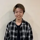 座古 大輝のプロフィール画像