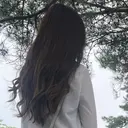 【 十美 】 ENDOのプロフィール画像