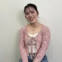 🌸栄/髪質改善 透明感/ムラカミ🌸のプロフィール画像