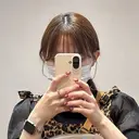 Lita MIRI🌱のプロフィール画像