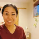 欠瀬 美江のプロフィール画像