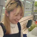 月野涼風 /レイヤーカットのプロフィール画像