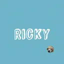 beauty by Rickyのプロフィール画像