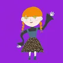 Lumee Hikaruのプロフィール画像