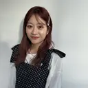 ご予約は2月まで！ maho‪🐈🎀のプロフィール画像