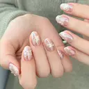 小森 亜紀のプロフィール画像