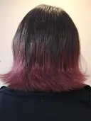 秋元 雅のプロフィール画像