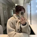 Re.ly🎀 Ricoのプロフィール画像