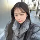 韓国ヘア/透明感カラ ー/梅田/ayanoのプロフィール画像