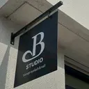 橋本 萌生のプロフィール画像