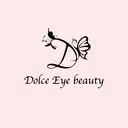 Dolce Eyeのプロフィール画像