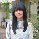 🌟ゆりあ🌟 JILLSTUDIOのプロフィール画像
