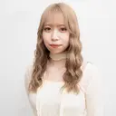 カノエ宇部厚南店 /つむぎのプロフィール画像