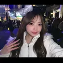 白金台🎀 ♡𝑵𝒐𝒂♡のプロフィール画像