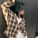 問屋町のブリーチデザ イン屋さん🌈ゆうまのプロフィール画像