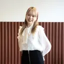 透明感Color🩶 髪質改善 ユウナ🦋のプロフィール画像