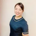 小顔筋膜矯正サロン 桜Biscuitのプロフィール画像