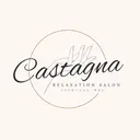 Castagna KANAのプロフィール画像