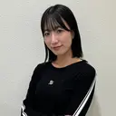 大人上品ベージュ 🎀HARUNAのプロフィール画像