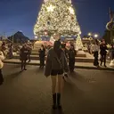 🩷PEEQS吉田 愛梨🩷のプロフィール画像