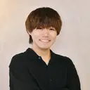 盛れる顔まわりカット /渋谷/れんのプロフィール画像