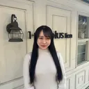 望月 梨帆のプロフィール画像