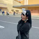 LiTA. nakanoのプロフィール画像