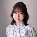 加藤 綾菜のプロフィール画像