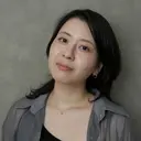 SUBT. イサキのプロフィール画像