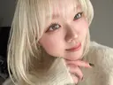 中野 茉莉のプロフィール画像