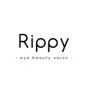 eye beauty salonRippyのプロフィール画像