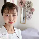 芝辻 みどりのプロフィール画像