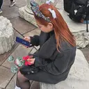 🌙 Ruru🌙のプロフィール画像