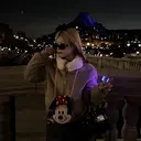 池袋 ⟡.·mana⟡.·のプロフィール画像