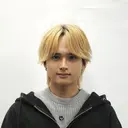 円城寺 航のプロフィール画像