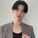 ♡上品韓国髪♡ブラ ウン/SAYATOのプロフィール画像