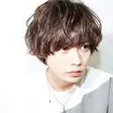 イズ ミのプロフィール画像