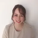 美容室 kokona 川嶋 美奈子のプロフィール画像