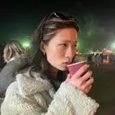 のべ だいちのプロフィール画像