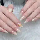 VANI Belle Nailのプロフィール画像