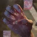 SAKURA ʚ🎀ɞのプロフィール画像