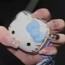 sizuha🩵 Riccoのプロフィール画像