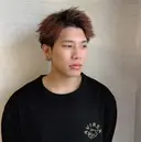 坂井 龍二のプロフィール画像