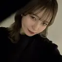 吉田 葉音のプロフィール画像