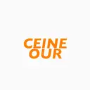 CEINE OURのプロフィール画像