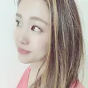 Chika Salonのプロフィール画像