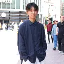 最高級艶髪カラー🥇 青木宏太のプロフィール画像