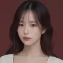 Readychou misatoのプロフィール画像