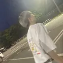 🕊️モデル募集中 🕊️北澤直弥のプロフィール画像