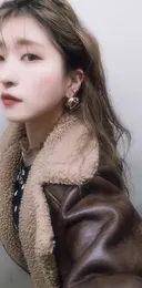 EARTHふじみ野 ネイル　森花鈴のプロフィール画像